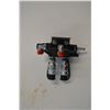 Image 9 : Kubota single spool rear remote valve kit