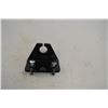 Image 8 : Kubota manual snowblower crank assembly