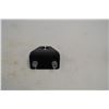 Image 9 : Kubota manual snowblower crank assembly