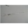 Image 3 : Kubota remote valve lever kit