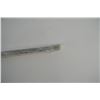 Image 4 : Kubota remote valve lever kit