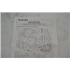 Image 6 : Kubota remote valve lever kit