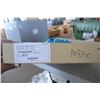Image 7 : Kubota remote valve lever kit