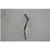 Image 3 : Kubota remote valve lever kit