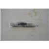 Image 4 : Kubota remote valve lever kit