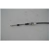 Image 6 : Kubota remote valve lever kit