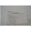 Image 8 : Kubota remote valve lever kit