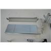 Image 4 : Kubota chute kit for snowblower