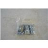 Image 6 : Kubota single spool valve kit
