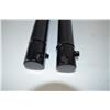 Image 11 : Kubota hydraulic power angle kit for sweepers & blades