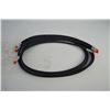 Image 3 : Kubota hydraulic power angle kit for sweepers & blades