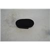 Image 5 : Kubota hydraulic power angle kit for sweepers & blades