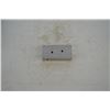 Image 6 : Kubota hydraulic power angle kit for sweepers & blades