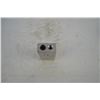 Image 7 : Kubota hydraulic power angle kit for sweepers & blades
