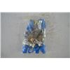 Image 8 : Kubota hydraulic power angle kit for sweepers & blades