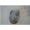 Image 9 : Kubota hydraulic power angle kit for sweepers & blades