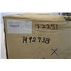 Image 12 : Kubota creep speed kit. Fits M90/100/110/120/95S/105S/M96S/108S/95X/105X/108X/125x/128X