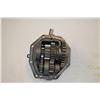 Image 6 : Kubota creep speed kit. Fits M90/100/110/120/95S/105S/M96S/108S/95X/105X/108X/125x/128X