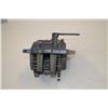 Image 8 : Kubota creep speed kit. Fits M90/100/110/120/95S/105S/M96S/108S/95X/105X/108X/125x/128X