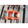 Image 1 : Kubota K7250 QT to fit U27 excavator, New