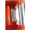 Image 3 : Kubota K7250 QT to fit U27 excavator, New