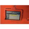 Image 8 : Cotech 36" ditching bucket to fit Kubota excavator, QT