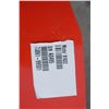 Image 5 : Kubota B series grill guard