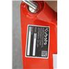 Image 5 : Kubota B series loader quick attach, New