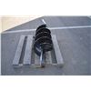 Image 3 : Unknown 16" posthole auger