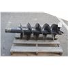 Image 5 : Unknown 16" posthole auger
