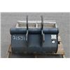 Image 3 : Kubota 30" tooth bucket