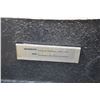 Image 5 : Cotech manual QT bracket to fit KX excavator