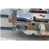 Image 6 : Cotech manual QT bracket to fit KX excavator