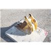 Image 2 : JD 12" digging bucket