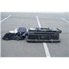 Image 3 : Kubota grass catcher(bagger)
