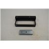 Image 4 : Kubota maintenance lift kit for Kubota Z series mower deck