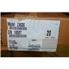 Image 7 : Kubota maintenance lift kit for Kubota Z series mower deck