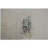 Image 3 : Kubota maintenance lift kit for Kubota Z series mower deck