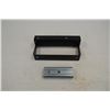 Image 5 : Kubota maintenance lift kit for Kubota Z series mower deck