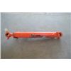 Image 1 : Kubota hydraulic cylinder to fit excavator