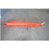 Image 2 : Kubota hydraulic cylinder to fit excavator