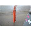 Image 3 : Kubota hydraulic cylinder to fit excavator