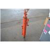 Image 4 : Kubota hydraulic cylinder to fit excavator