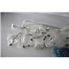 Image 3 : Kubota hydraulic trailer brakes kit. Fits M series tractors