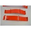 Image 3 : Kubota mulching kit