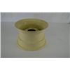 Image 1 : New 10"x16" rim, 6 bolt