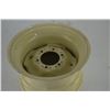 Image 2 : New 10"x16" rim, 6 bolt