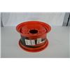 Image 1 : New 11"x20" rim, 8 bolt