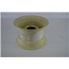 Image 1 : New 10"x15" rim, 6 bolt