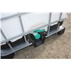 Image 4 : Unknown 200 gal liquid poly tote